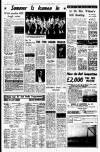 Liverpool Echo Saturday 28 May 1960 Page 14
