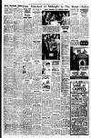 Liverpool Echo Saturday 28 May 1960 Page 15