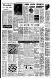 Liverpool Echo Saturday 28 May 1960 Page 16