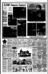 Liverpool Echo Saturday 28 May 1960 Page 17