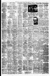 Liverpool Echo Saturday 28 May 1960 Page 23