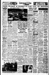 Liverpool Echo Saturday 28 May 1960 Page 24
