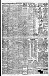 Liverpool Echo Monday 30 May 1960 Page 3