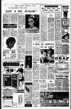 Liverpool Echo Monday 30 May 1960 Page 4