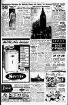 Liverpool Echo Monday 30 May 1960 Page 7