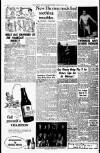 Liverpool Echo Monday 30 May 1960 Page 14