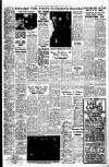 Liverpool Echo Monday 30 May 1960 Page 15