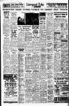 Liverpool Echo Monday 30 May 1960 Page 16