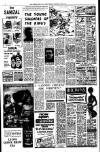 Liverpool Echo Wednesday 15 June 1960 Page 4