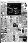Liverpool Echo Wednesday 01 June 1960 Page 7