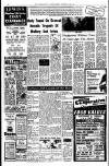 Liverpool Echo Wednesday 15 June 1960 Page 8