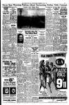 Liverpool Echo Wednesday 15 June 1960 Page 9