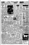 Liverpool Echo Wednesday 01 June 1960 Page 18
