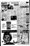 Liverpool Echo Thursday 02 June 1960 Page 6