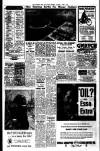 Liverpool Echo Thursday 02 June 1960 Page 7