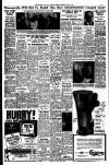 Liverpool Echo Thursday 02 June 1960 Page 9