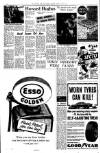 Liverpool Echo Friday 03 June 1960 Page 8