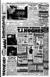 Liverpool Echo Friday 03 June 1960 Page 11