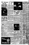 Liverpool Echo Friday 03 June 1960 Page 22