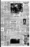 Liverpool Echo Friday 03 June 1960 Page 23