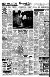 Liverpool Echo Friday 03 June 1960 Page 24