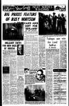 Liverpool Echo Saturday 04 June 1960 Page 17