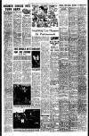 Liverpool Echo Saturday 04 June 1960 Page 18