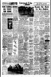 Liverpool Echo Saturday 04 June 1960 Page 24