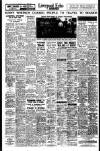 Liverpool Echo Tuesday 07 June 1960 Page 12