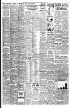 Liverpool Echo Thursday 09 June 1960 Page 3