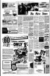 Liverpool Echo Thursday 09 June 1960 Page 6