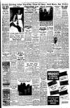 Liverpool Echo Thursday 09 June 1960 Page 9