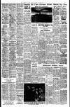 Liverpool Echo Saturday 11 June 1960 Page 11