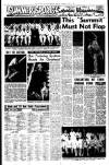 Liverpool Echo Saturday 11 June 1960 Page 14