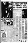 Liverpool Echo Saturday 11 June 1960 Page 15