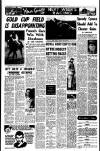 Liverpool Echo Saturday 11 June 1960 Page 17