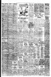 Liverpool Echo Friday 17 June 1960 Page 3