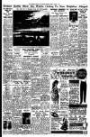 Liverpool Echo Friday 17 June 1960 Page 13