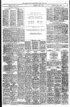 Liverpool Echo Friday 17 June 1960 Page 21