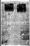 Liverpool Echo Friday 01 July 1960 Page 15