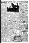 Liverpool Echo Friday 01 July 1960 Page 27