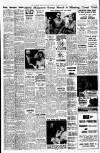 Liverpool Echo Saturday 02 July 1960 Page 3