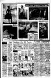 Liverpool Echo Saturday 02 July 1960 Page 5