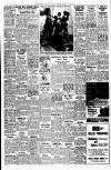 Liverpool Echo Saturday 02 July 1960 Page 17