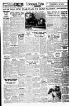 Liverpool Echo Saturday 02 July 1960 Page 26