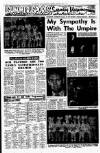 Liverpool Echo Saturday 02 July 1960 Page 30