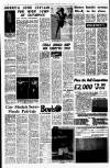 Liverpool Echo Saturday 02 July 1960 Page 32