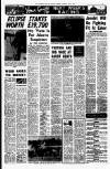 Liverpool Echo Saturday 02 July 1960 Page 33