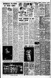 Liverpool Echo Saturday 02 July 1960 Page 34