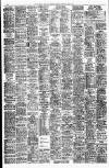 Liverpool Echo Saturday 02 July 1960 Page 37